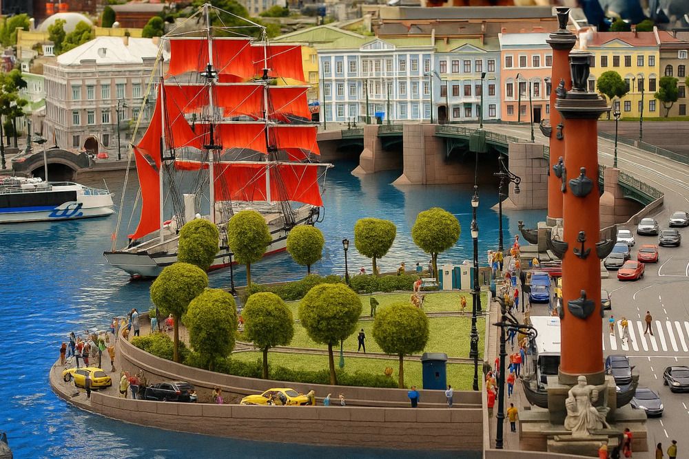 Photograph by Владимир Джерихов