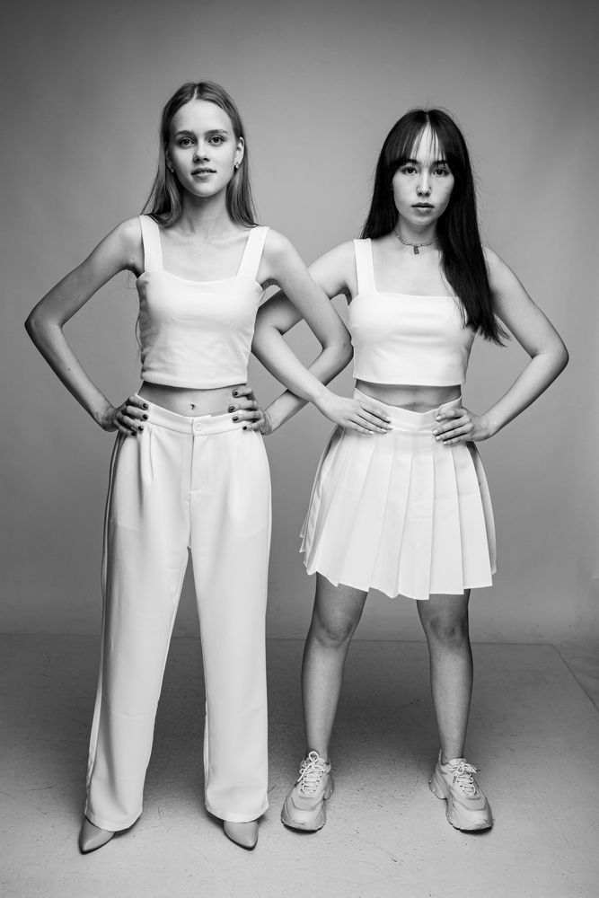 Photograph by Елена Берсенёва