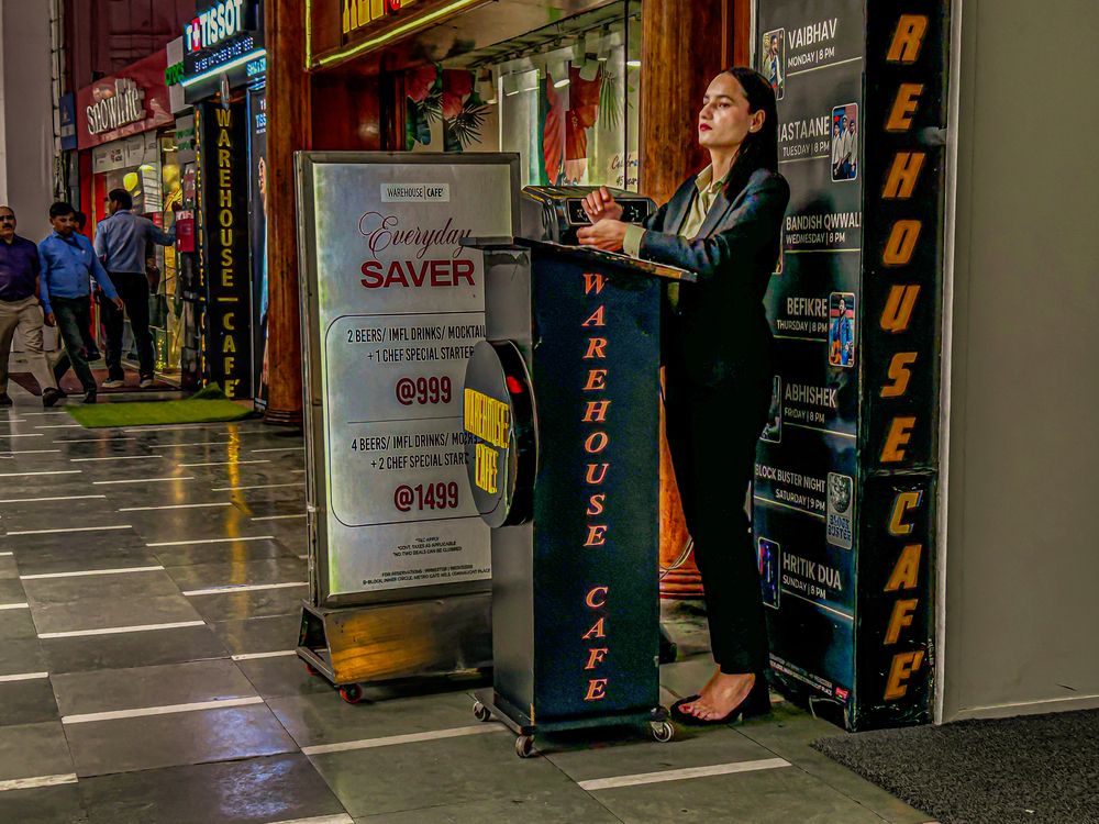 Фотография автора savitri Rawat