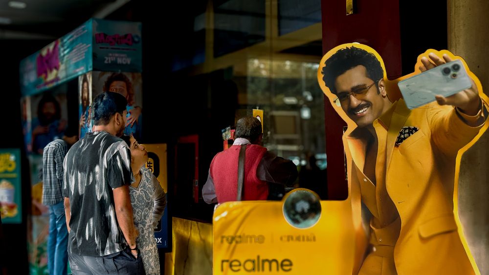 Фотография автора savitri Rawat