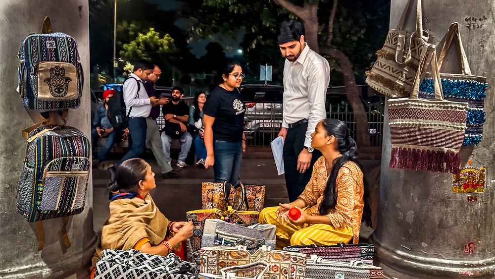 Фотография автора savitri Rawat