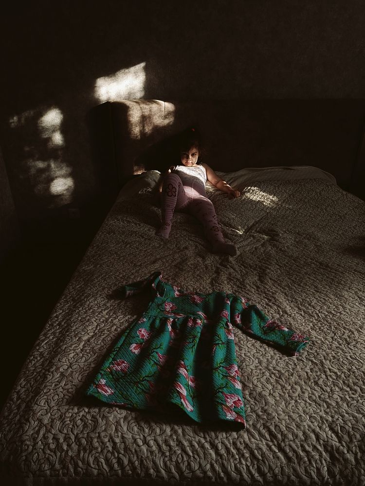 Photograph by Юлия Гринвальд