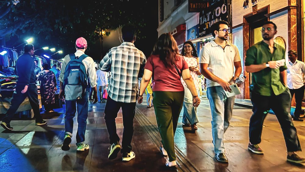 Фотография автора savitri Rawat