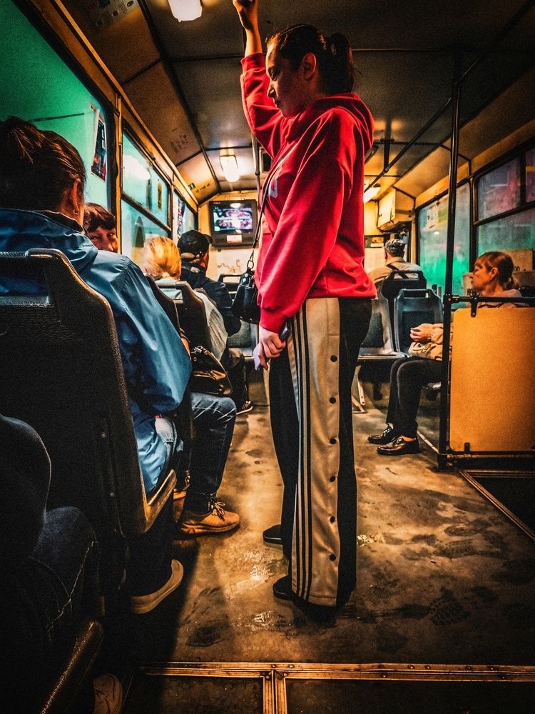 Photograph by Владимир Сушкин