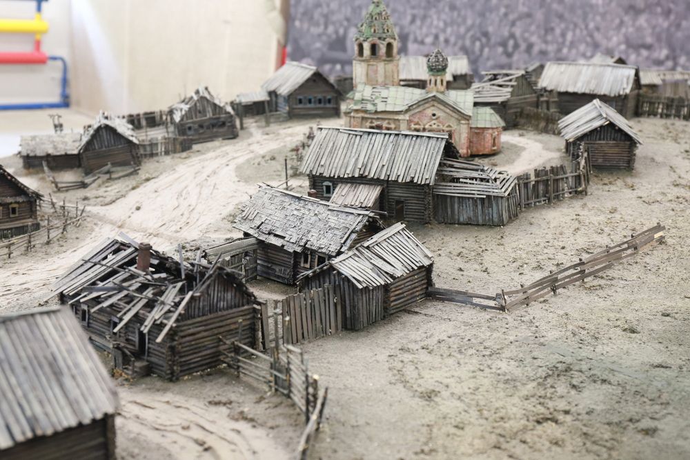 Photograph by Дубина Леонид