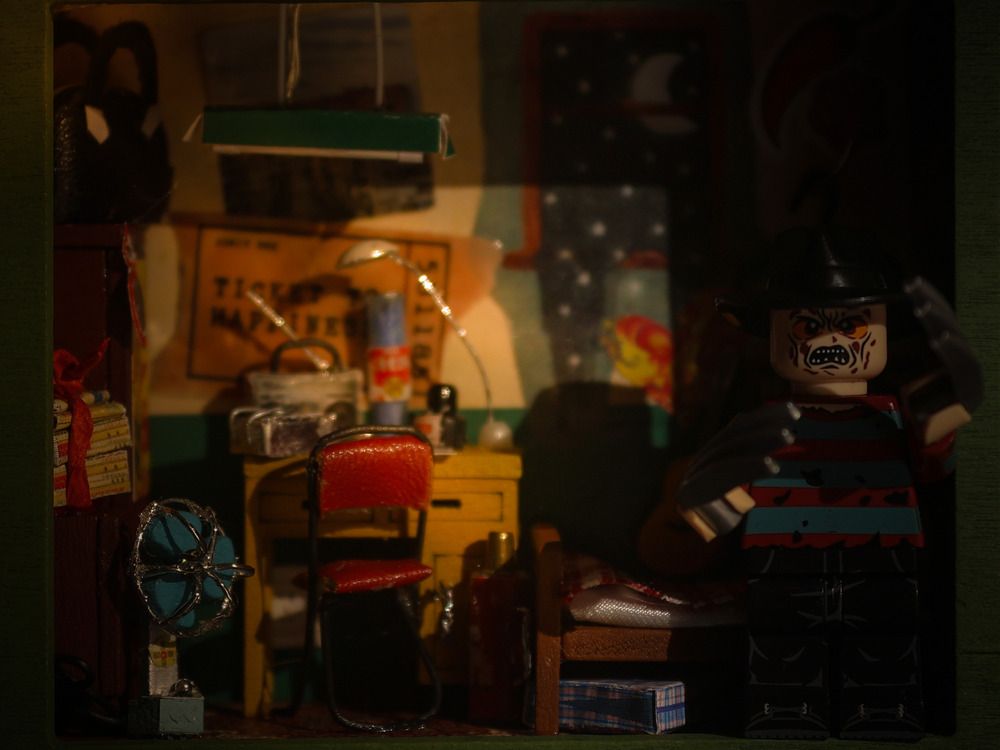 Photograph by Юлия Крюкова