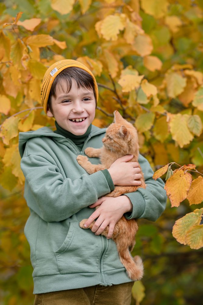 Photograph by Галина Григорьева