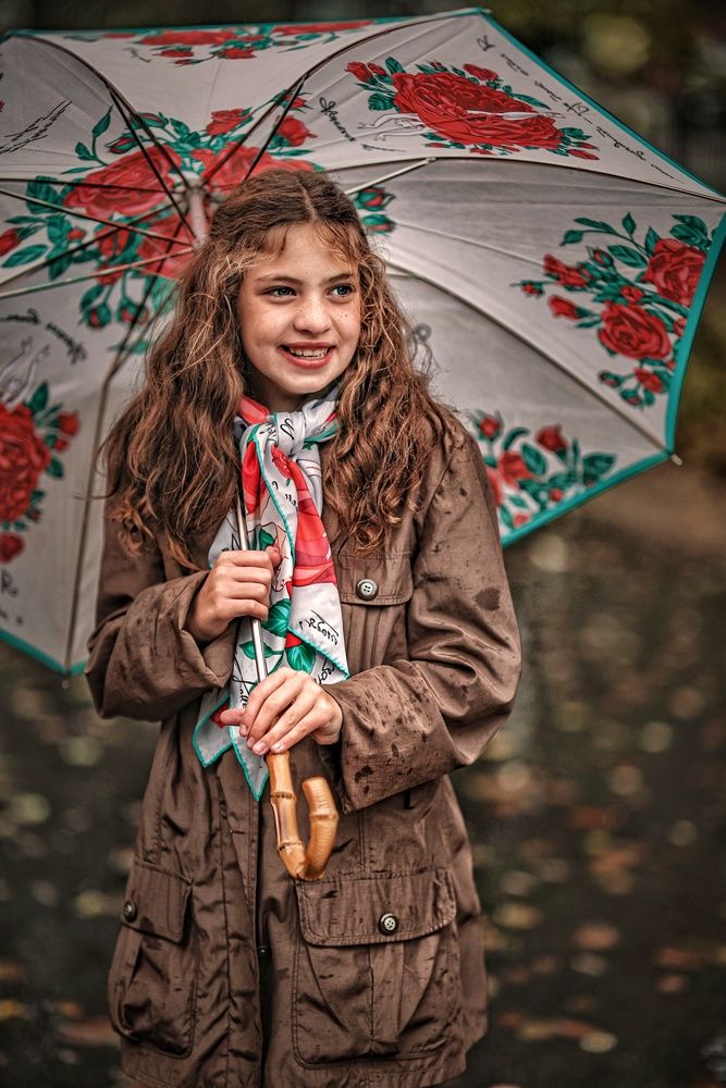 Photograph by Марина Иванова