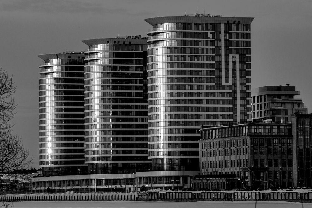 Photograph by Алексеев Сергей