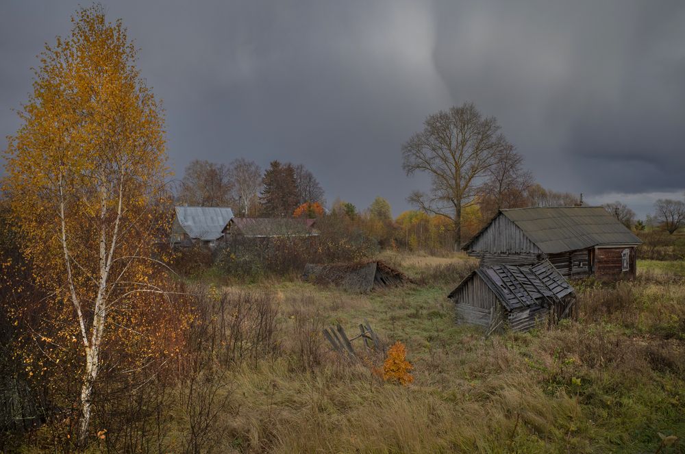 Фотография автора Tатьяна Дин