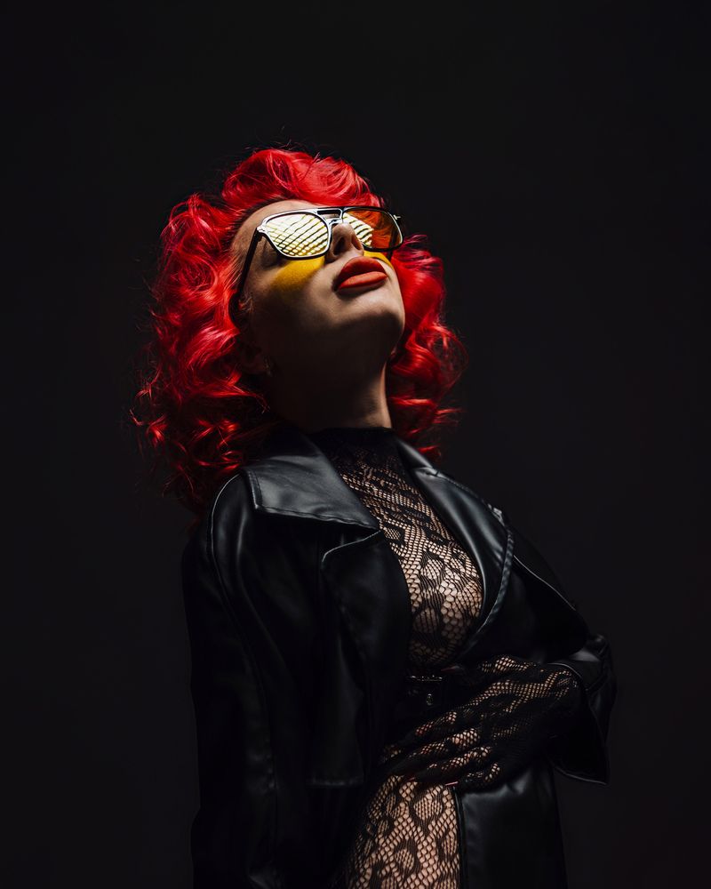 Photograph by Кирилл Смагин