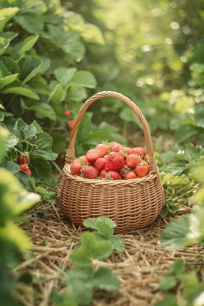 Photograph by Елена Косинова