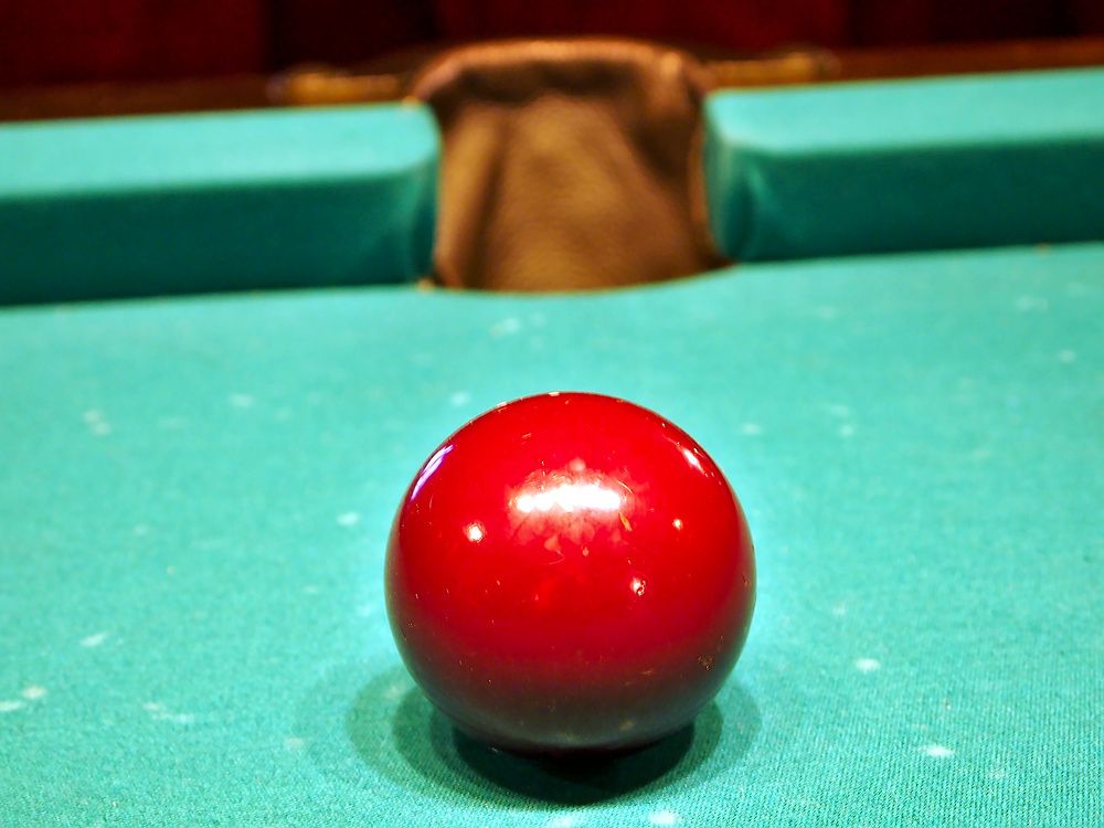 Photograph by Евгений Беленков