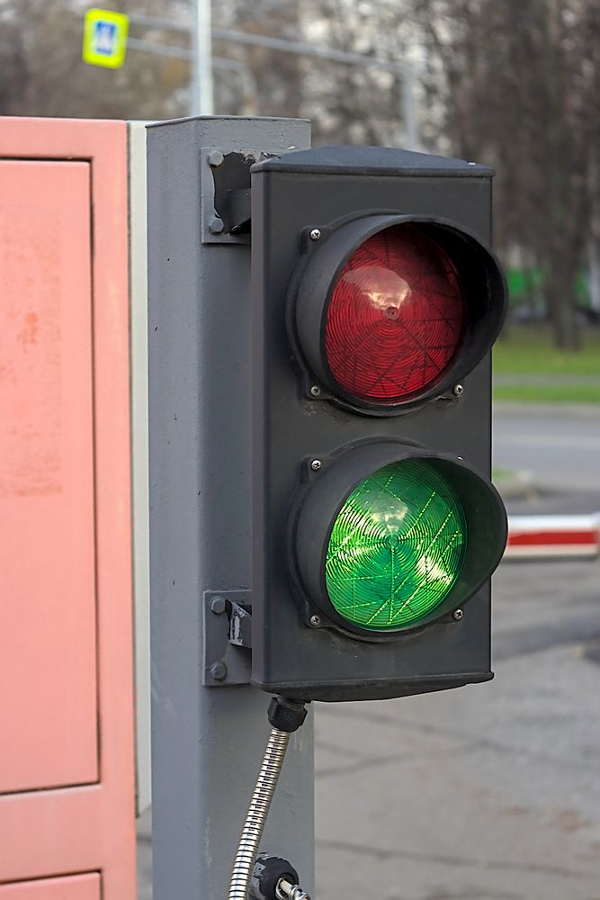 Photograph by Евгений Беленков