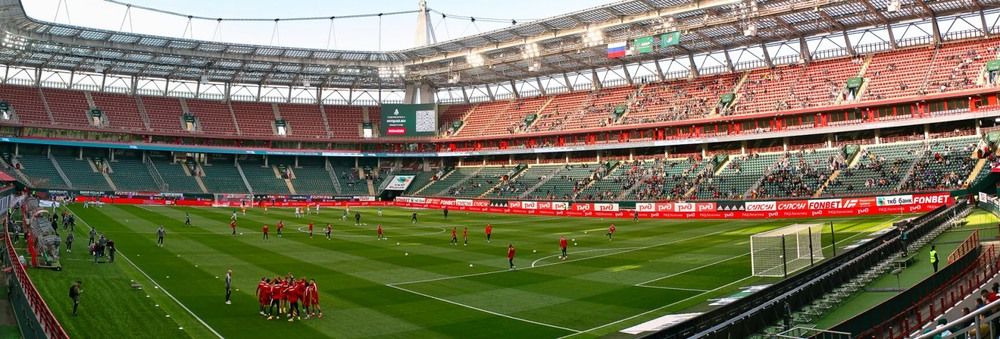 Photograph by Евгений Беленков