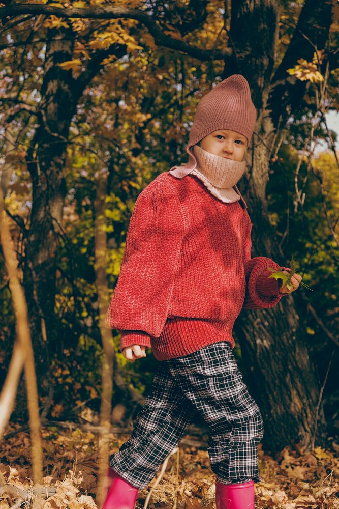 Фотография автора Александров Алексей