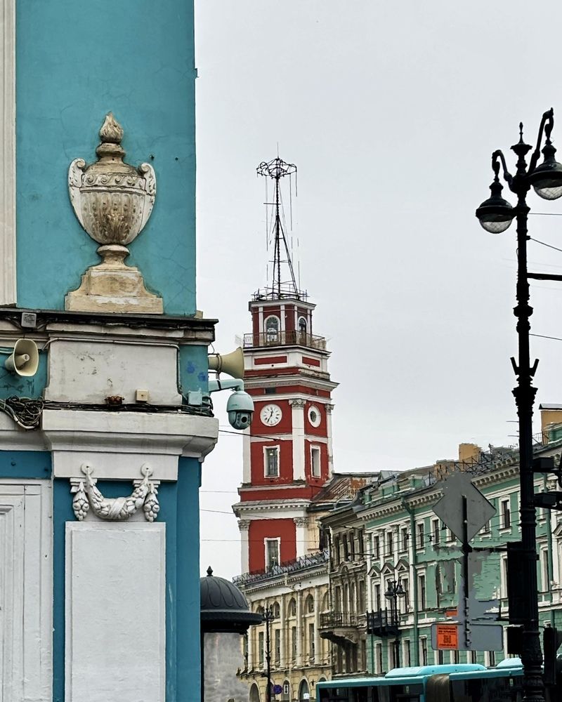 Photograph by Титаренко Людмила