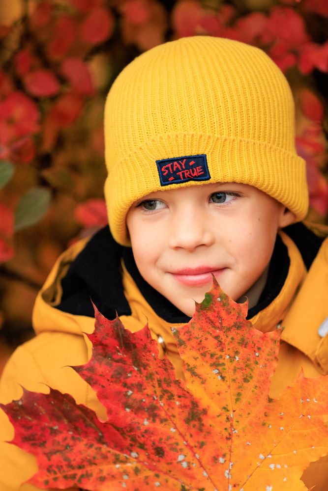 Photograph by Заломаева Надежда