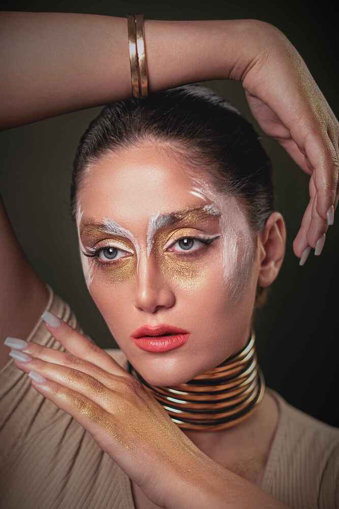 Photograph by hamed farahpour