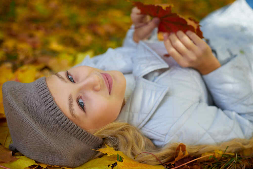 Photograph by Третьякова Наталья