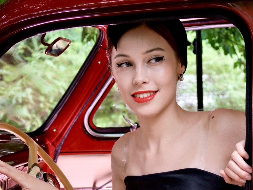 Photograph by Татьяна Шитлина