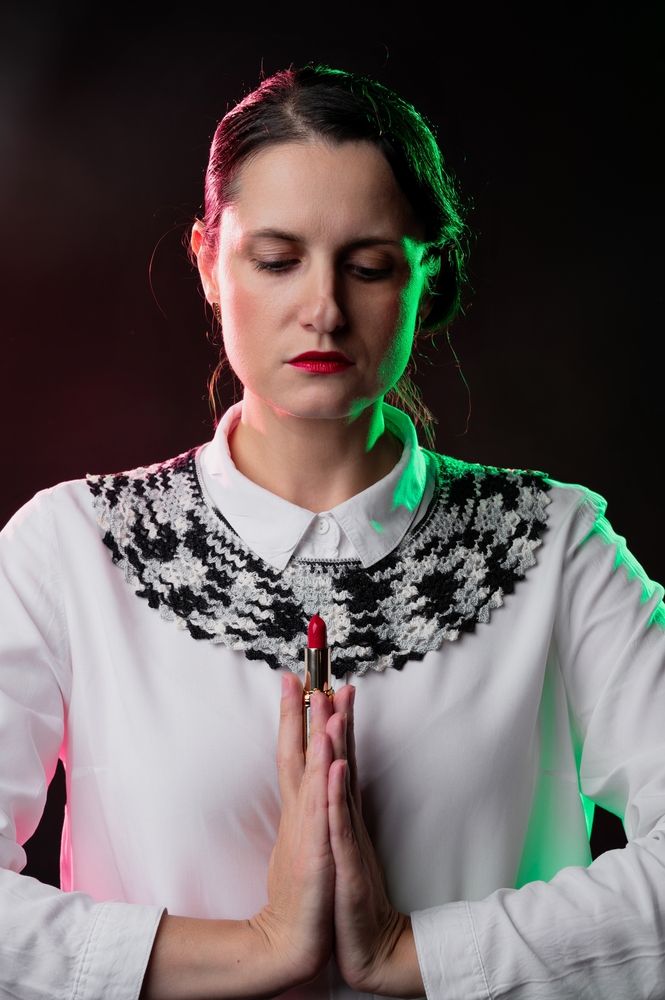 Photograph by Елизавета Кириллова