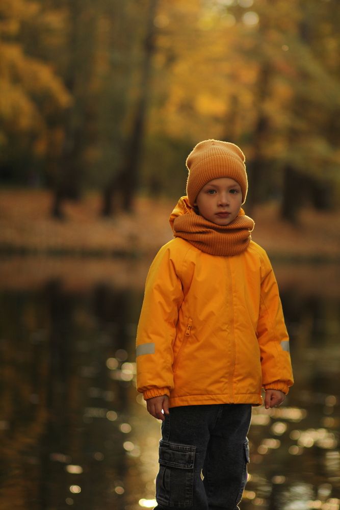 Photograph by EKATERINA SOKOLOVA