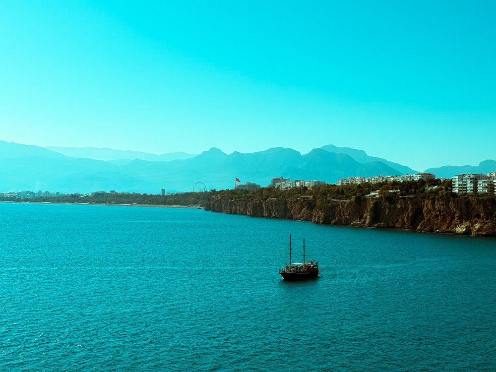 Photograph by Яна Май
