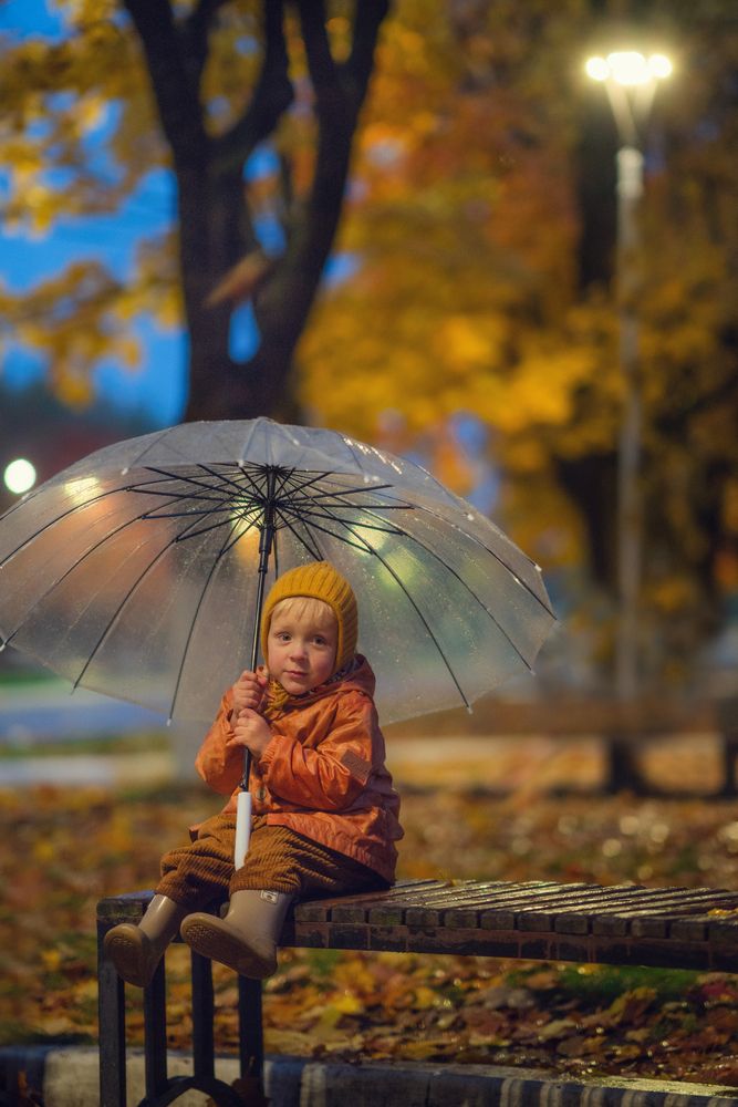 Photograph by Наталья Шкроб
