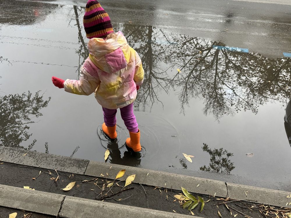 Photograph by Сергей Смирнов