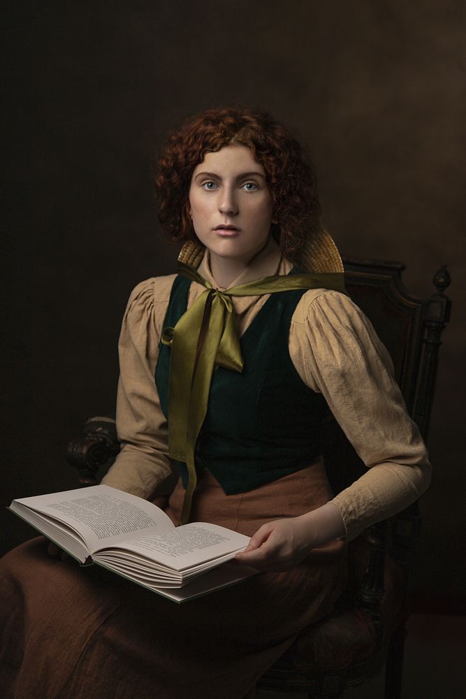 Фотография автора Наталия Одинцова