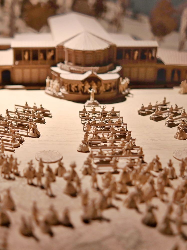 Photograph by Бобкин Алексей