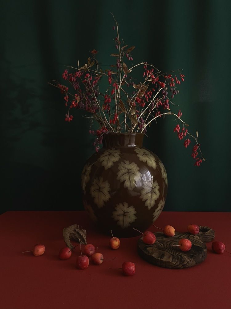 Фотография автора Рамзия Хисамутдинова