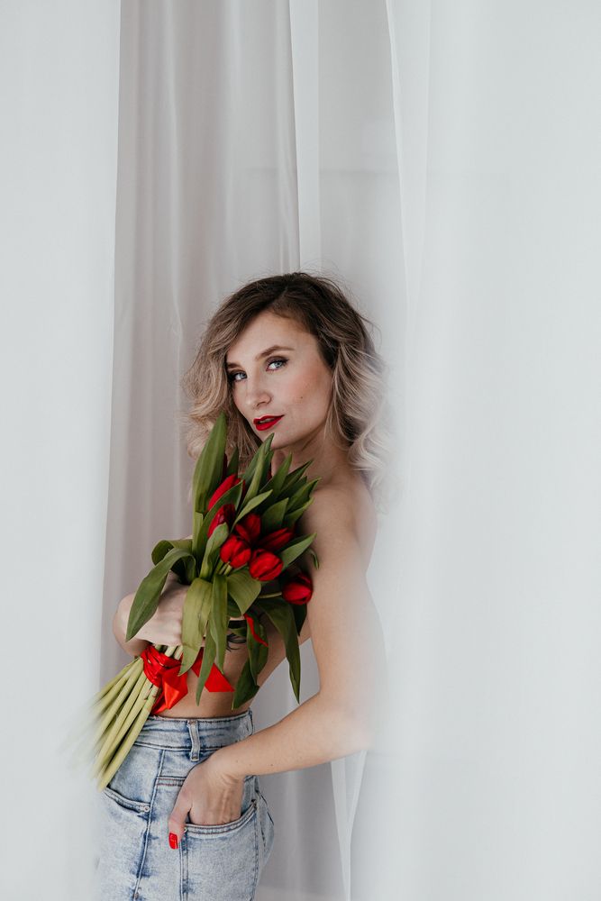 Photograph by Наталия Софич