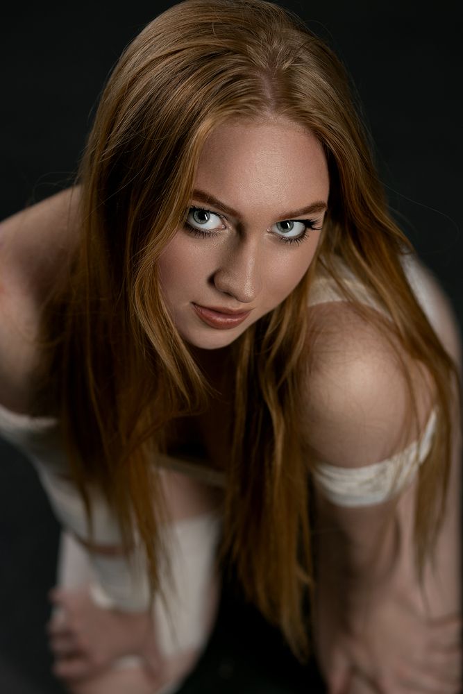 Photograph by Денис Иванов
