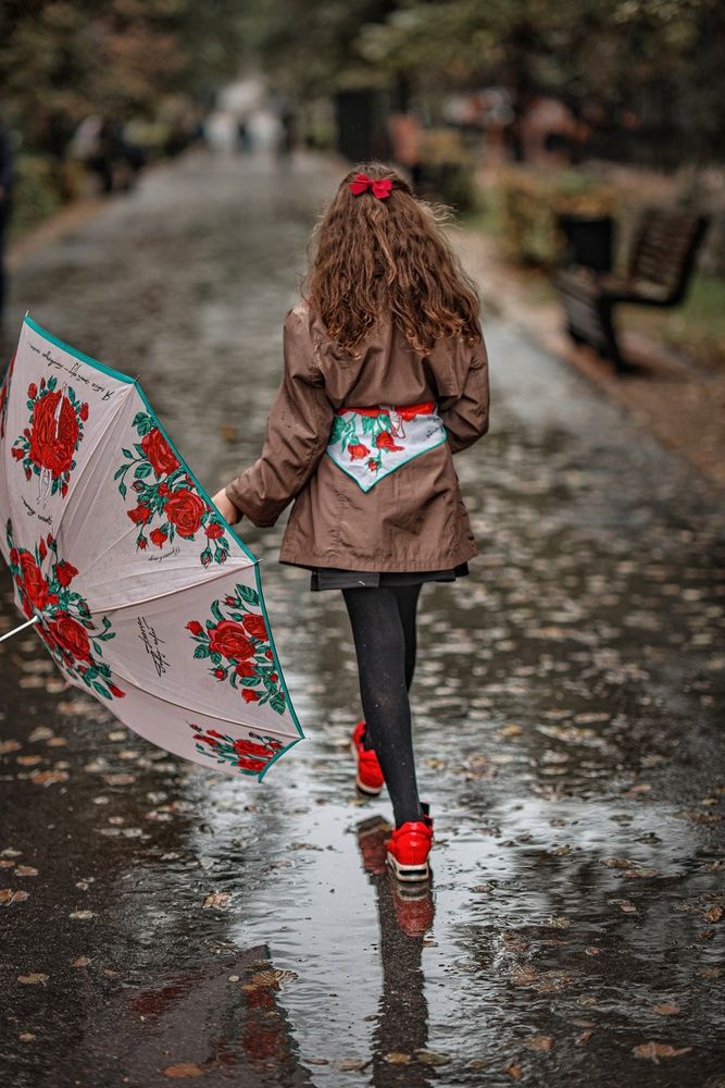 Photograph by Марина Иванова