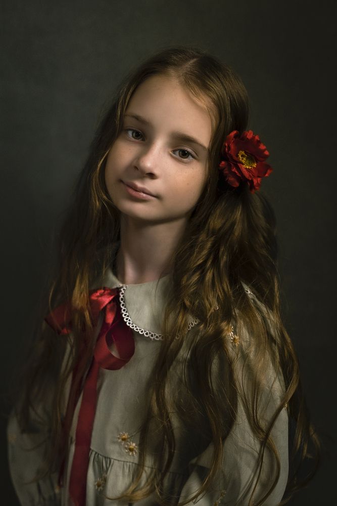 Photograph by Наталия Одинцова