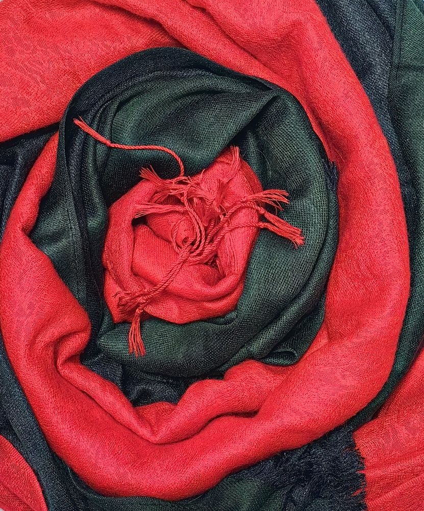 Photograph by Veranika Siratsinina