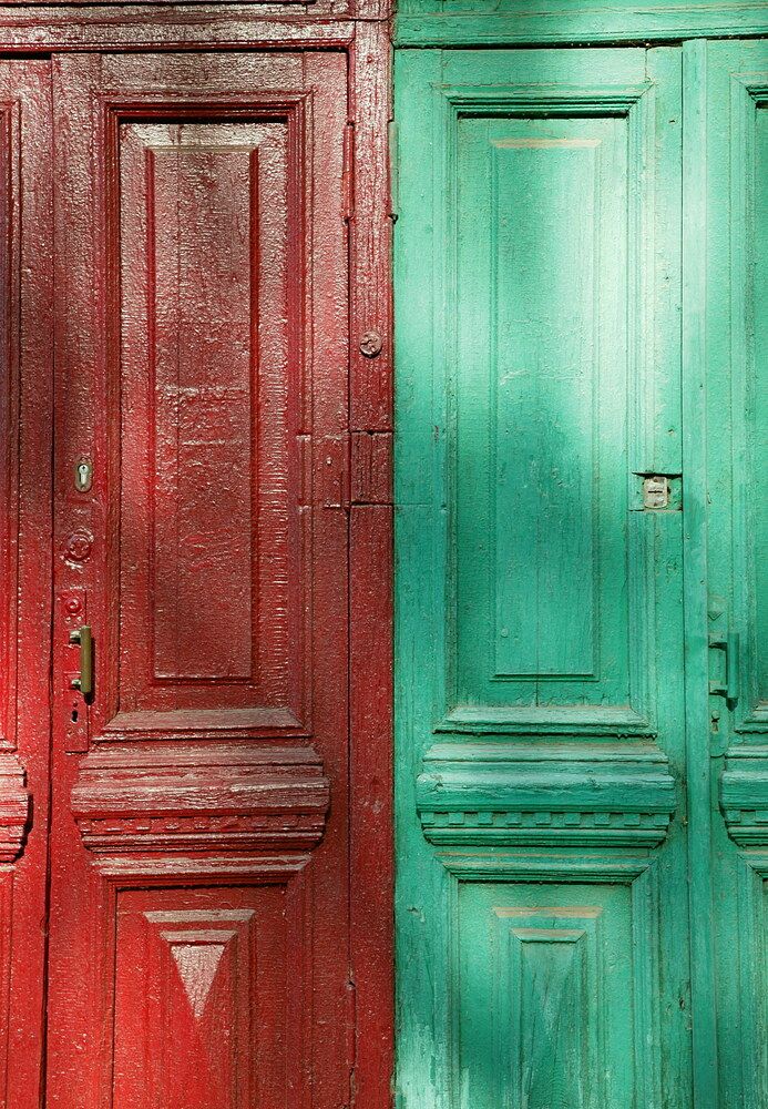 Фотография автора Александр Кожевников