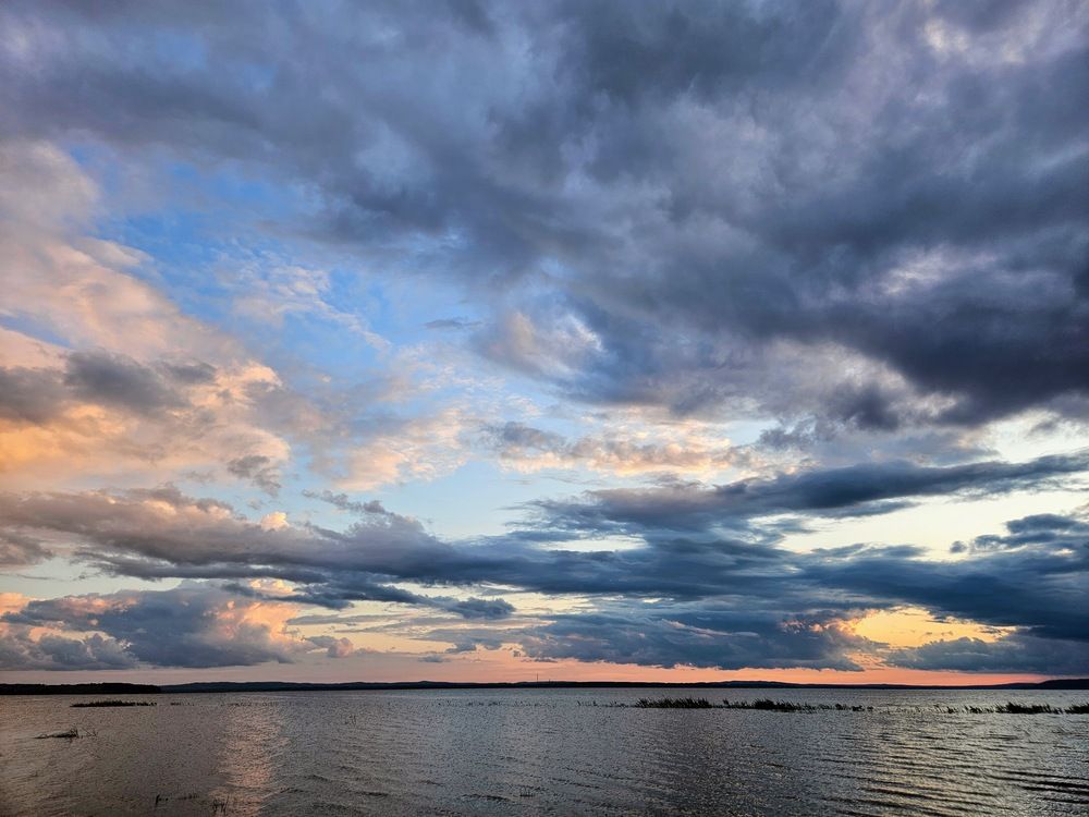 Photograph by Эльвира