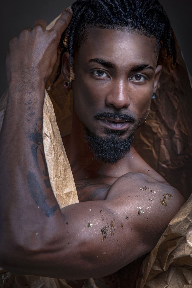 Photograph by Наталия Одинцова