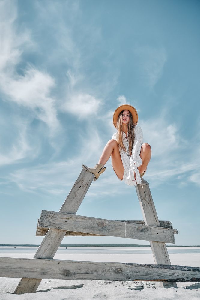 Photograph by Евгений Соседков