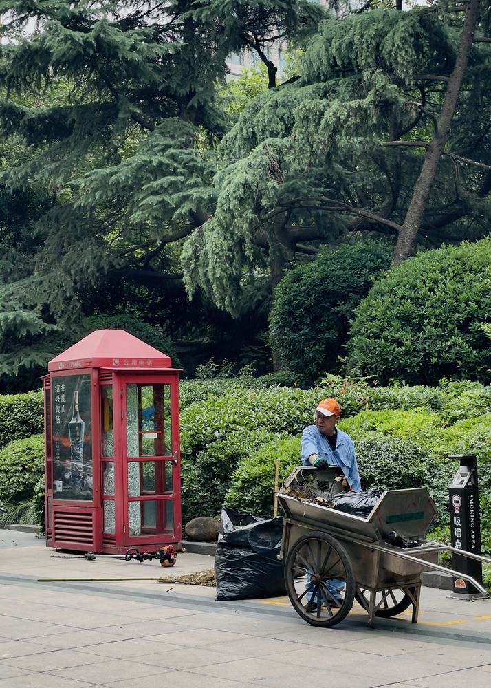 Photograph by Татьяна Баранова