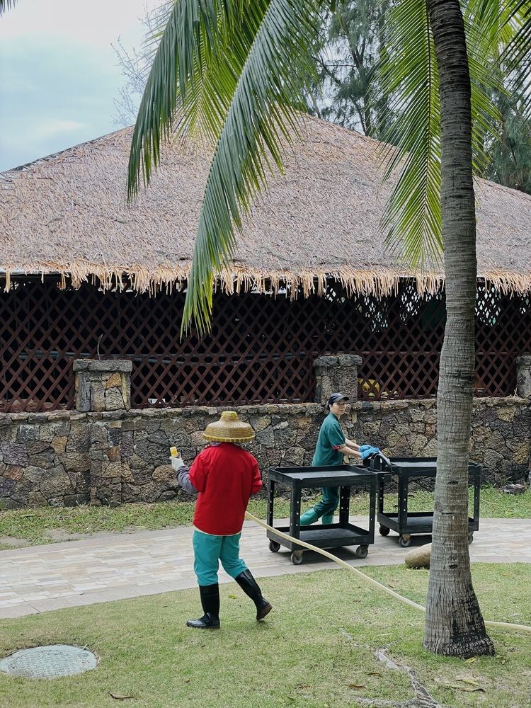 Photograph by Татьяна Баранова