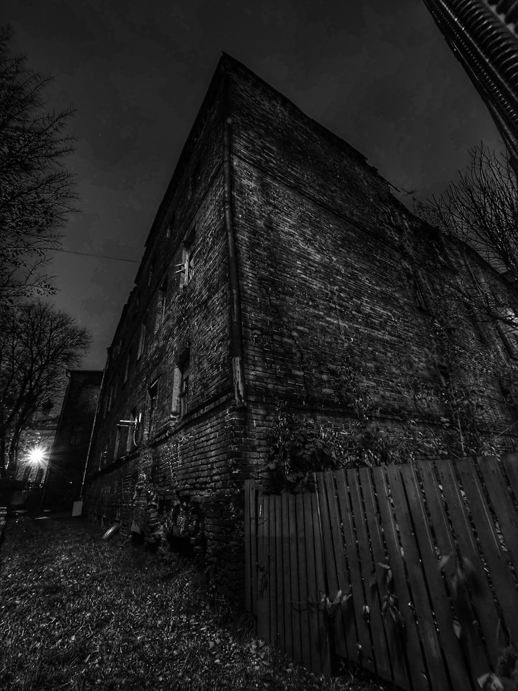 Photograph by Дмитрий Потапов