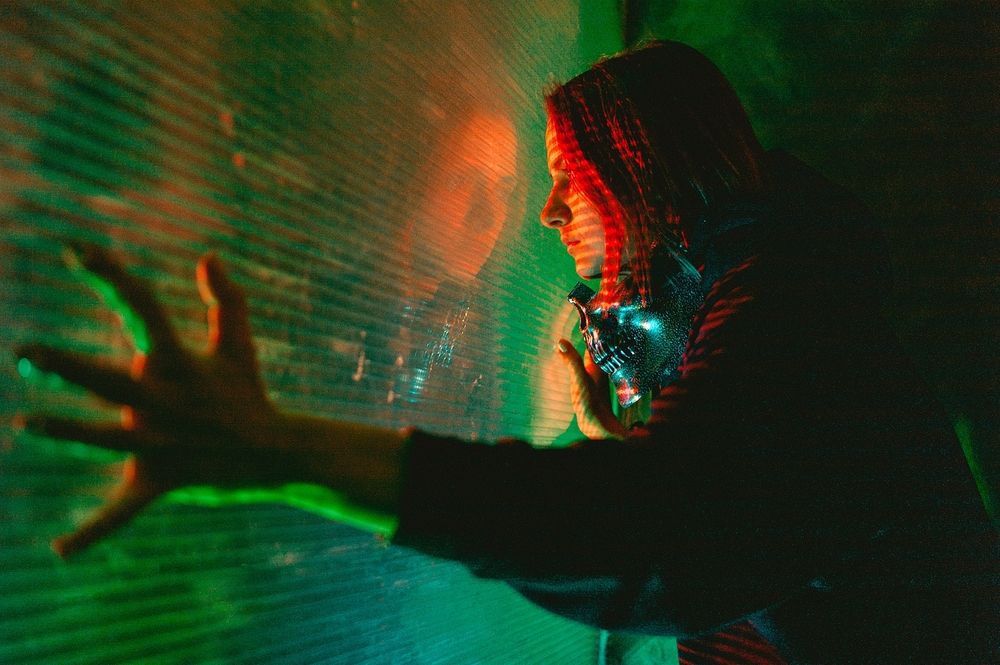 Photograph by Вера Владимирова