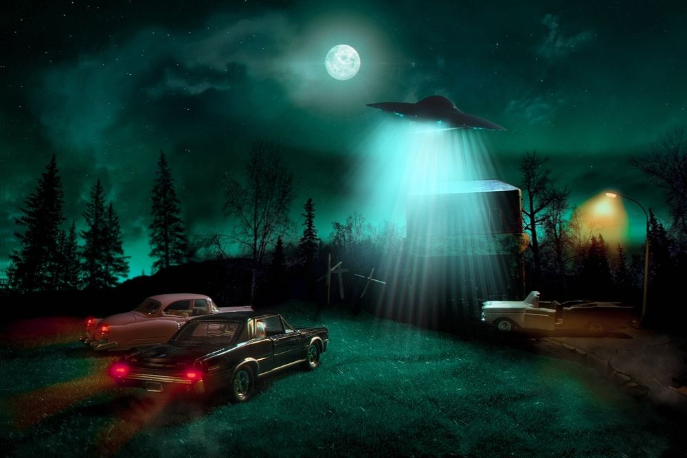 Фотография автора Вера Владимирова