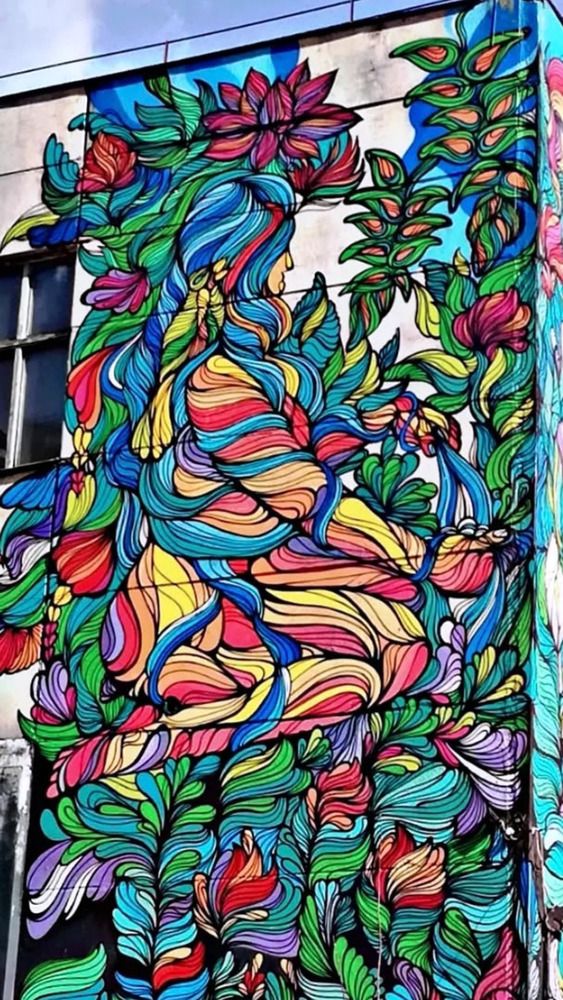 Фотография автора Дмитрий Сугако