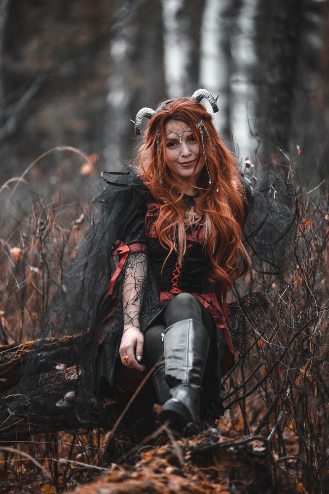 Photograph by Дмитрий Алабугин