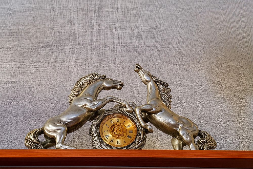 Photograph by Елена Сухорученкова